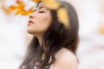 Bị mẹ chồng tương lai đay nghiến vì xin tăng số lượng tráp