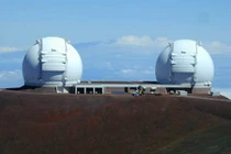 Bao nhiêu hành tinh có nước và sự sống?