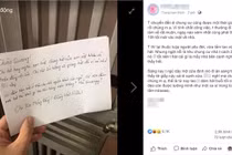 Hàng xóm phản đối thanh niên cứ 10h đêm lại cao giọng hát