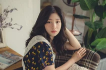 Sinh vào 3 ngày âm lịch này thì chớp mắt là có tiền