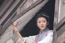 Nỗi oan khiên hàng trăm năm của ‘dâm phụ’ Phan Kim Liên