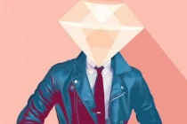 Một việc cần tránh, bằng không bạn sẽ rước họa vào mình