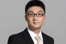 Chàng trai sở hữu sàn TMĐT khiến Alibaba của Jack Ma "khiếp sợ"