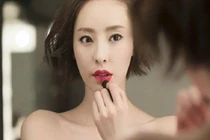 Phụ nữ THỪA những điều này phúc đức sẽ tăng cao