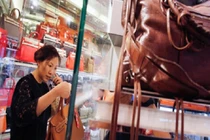 Người giàu bắt đầu bán tháo đồ xa xỉ khi khủng hoảng vì COVID-19