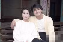 Bóng hồng khiến "Triển Chiêu" Hà Gia Kính sợ kết hôn giờ ra sao?