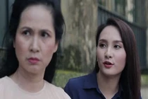 Quá nghe mẹ, chồng tôi trở nên cộc cằn, thô lỗ