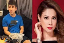 Thanh Thảo xót xa: 'Lúc bại lộ, người phụ nữ vẫn ê chề nhất'