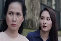 Quá nghe mẹ, chồng tôi trở nên cộc cằn, thô lỗ