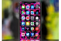 10 lời cầu nguyện cho Apple năm 2018