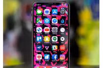 10 lời cầu nguyện cho Apple năm 2018