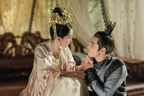 Cách tránh thai kỳ lạ, khó tin nhất của cung tần ngày xưa