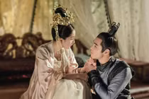 Cách tránh thai kỳ lạ, khó tin nhất của cung tần ngày xưa