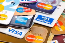 Muốn thoát nghèo hãy học ngay những điều này từ người giàu