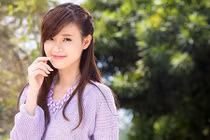 Chúc mừng 3 con giáp được quý nhân nâng đỡ, tài lộc cực vượng