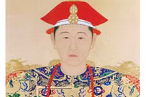 Vị vua anh minh hiếm có nhất Trung Quốc