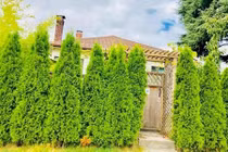 HH Mỹ Vân gây bất ngờ khi lộ nhà 2 triệu đô ở Canada