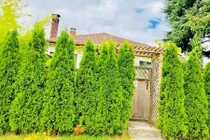 HH Mỹ Vân gây bất ngờ khi lộ nhà 2 triệu đô ở Canada