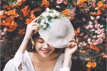 Đàn ông dành cả đời để đi tìm người phụ nữ có 5 đặc điểm này