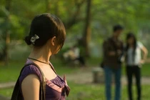 Màn trả thù "có 1 không 2" của người phụ nữ bị "cắm sừng"