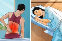 Tại sao người Nhật thường ngủ không cần giường?