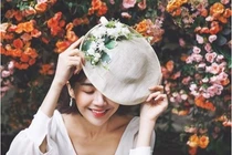 Đàn ông dành cả đời để đi tìm người phụ nữ có 5 đặc điểm này