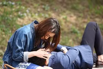 Phụ nữ nên biết cách bảo vệ gia đình trước kẻ thứ ba