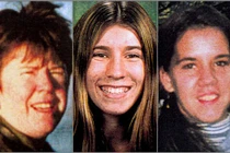 Những thi thể không nguyên vẹn trong khu rừng vắng: Chuyến đi chơi định mệnh