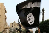 Hacker làm việc cho khủng bố IS bị chê "trình còi"