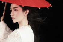 3 'vũ khí' sắc bén của phụ nữ dễ thu hút đàn ông giàu có