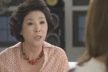 Yêu cầu con dâu về nhà ngoại vay tiền cho em chồng mua nhà