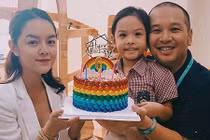 Hậu ly hôn, Phạm Quỳnh Anh báo tin vui bất ngờ