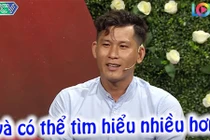 Chàng trai tuyên bố “Khi anh nhậu thì em phải im” và cái kết đắng