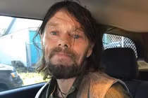 Phao tin chết nhằm tránh bị kết tội hiếp dâm