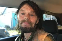 Phao tin chết nhằm tránh bị kết tội hiếp dâm