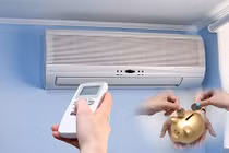 Làm hành động đơn giản này tiết kiệm nửa tiền điện ngay lập tức