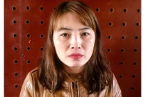 Kiều nữ đi xe SH dùng thủ thuật trộm khiến nhiều quý bà “ôm hận”