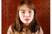 Kiều nữ đi xe SH dùng thủ thuật trộm khiến nhiều quý bà “ôm hận”