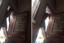 Chàng trai "số nhọ" vừa trượt đại học vừa bị bạn gái bỏ