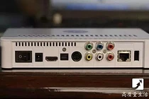 Những 'kẻ ăn cắp điện' trong nhà mà bạn không nghĩ đến