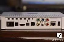 Những 'kẻ ăn cắp điện' trong nhà mà bạn không nghĩ đến