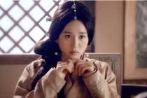 Số phận bi thảm của công chúa đẹp nhất nhà Tống