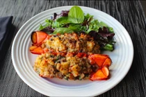 Video: Cách làm tôm hùm nướng sốt nấm sang chảnh chuẩn đầu bếp 3 sao