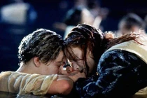 Video: Bạn có bao nhiêu cơ hội sống sót nếu mắc kẹt trong thảm họa Titanic?