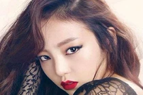 Phụ nữ sinh vào ngày âm lịch này thường "hồng nhan bạc mệnh"