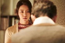 Bỏ vợ theo bồ, bị đá giờ muốn “nối lại tình xưa”