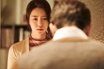 Bỏ vợ theo bồ, bị đá giờ muốn “nối lại tình xưa”