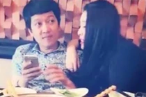 Quế Vân lại phát ngôn sốc: "Ai hại tôi đều có cái kết buồn!"