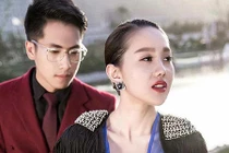 “Bản án” của việc phản bội lúc nào cũng cay nghiệt