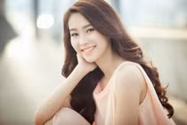 Những thực phẩm biến da sần sùi trở nên mịn màng